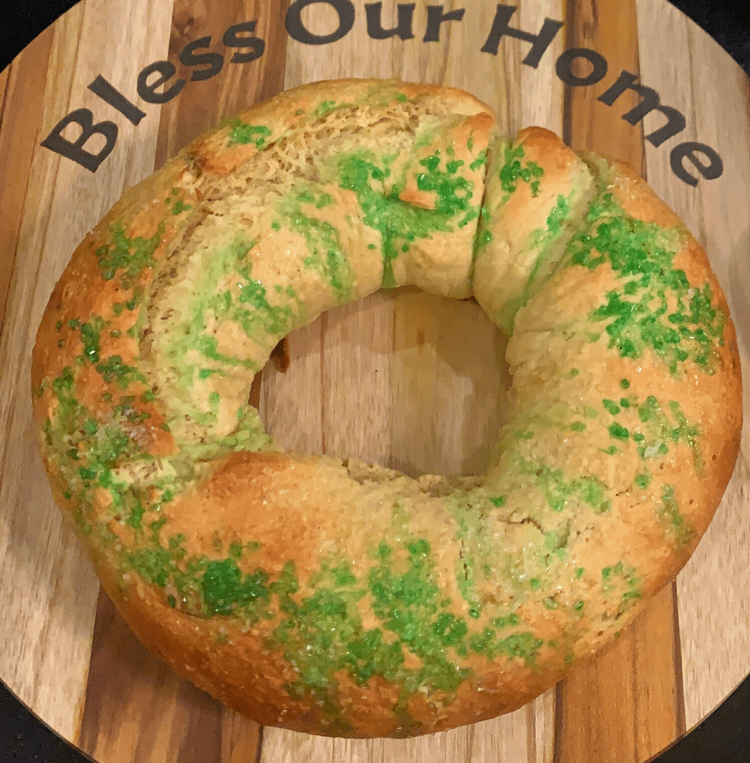 King’s Day 2022: Long live the Kings!